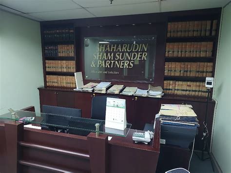 notary public near me pasig|Notary Public Kuala Lumpur, Malaysia.